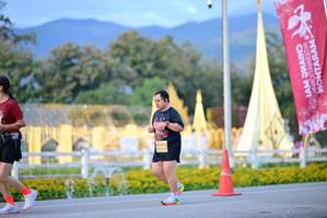 BIB: 
                            <button type="button" onclick="openModal(27829368)" class="btn btn-primary btn-sm float-right btn-popup" data-toggle="modal" data-target=".modal-high-quality">
                        <i class="fas fa-shopping-cart"></i> Add to Cart
                    </button>
                                            <button type="button" onclick="isThisMe(27829368, true)" class="btn btn-success btn-sm float-right btn-popup btn-isme hidden" data-toggle="tooltip" data-placement="bottom" title="นี่คือรูปของคุณใช่ไหม คลิกที่นี่เพื่อเอาเข้าอัลบั้ม">
                        <i class="fas fa-plus"></i> Add to album
                    </button>
                    <button type="button" onclick="isThisMe(27829368, false)" class="btn btn-warning btn-sm float-right btn-popup btn-isnotme hidden">
                        <i class="fas fa-ban"></i> Remove from album
                    </button>